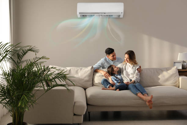 Best HVAC Repair Near Me  in Rancho Santa Fe, CA