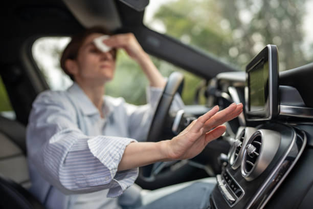 Best Air Conditioning Repair  in Rancho Santa Fe, CA